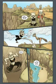 Fast-And-Furry-Us_01-006