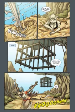 Fast-And-Furry-Us_01-007