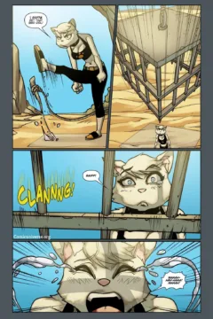 Fast-And-Furry-Us_01-008