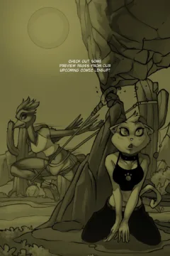 Fast-And-Furry-Us_01-016-end