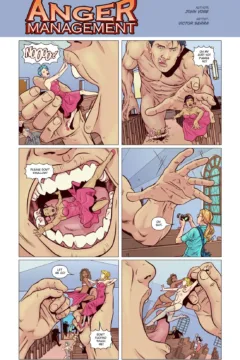 Fast-And-Furry-Us_01-017-preview