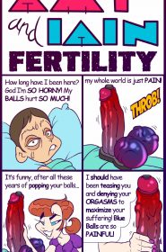 Fertility0001