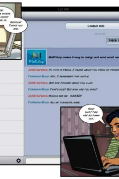 Fighting Fire with Fire (20)