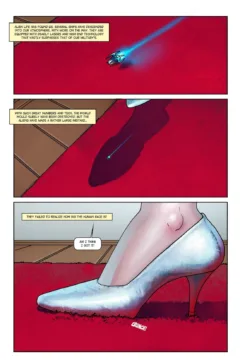 From-The-Stars_04-001