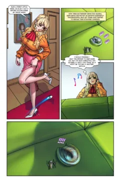 From-The-Stars_04-002