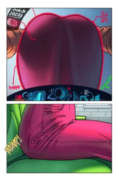 From-The-Stars_04-003