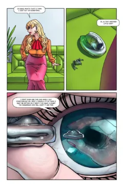 From-The-Stars_04-004