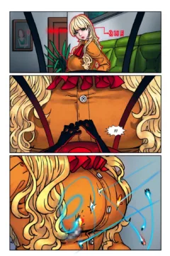 From-The-Stars_04-007