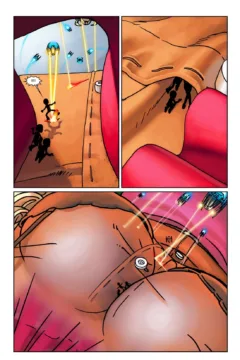 From-The-Stars_04-009