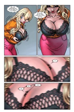 From-The-Stars_04-014