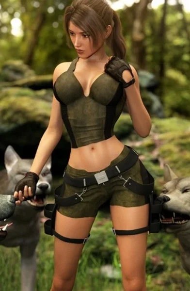 Gerasya – Underworld