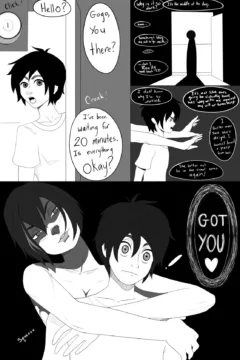 Go! Go! Tomago! (16)