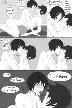 Go! Go! Tomago! (18)