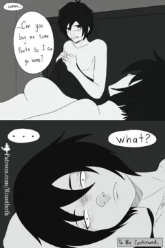 Go! Go! Tomago! (37)