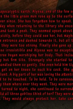 Goblins_Take_Over_02