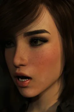 Goblins_Take_Over_05