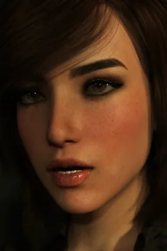 Goblins_Take_Over_06