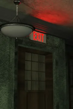 Goblins_Take_Over_07