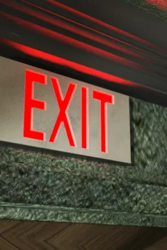 Goblins_Take_Over_08