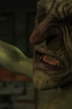 Goblins_Take_Over_09