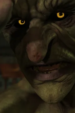 Goblins_Take_Over_10