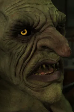 Goblins_Take_Over_11