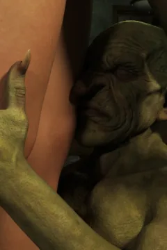 Goblins_Take_Over_23