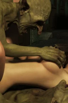 Goblins_Take_Over_53