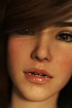 Goblins_Take_Over_62