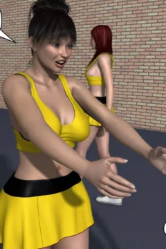 Have We Always Been Like This 5 (25)