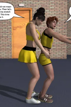 Have We Always Been Like This 5 (28)