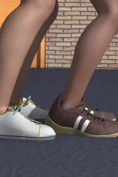 Have We Always Been Like This 5 (29)