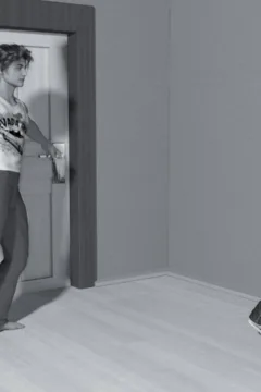 Have We Always Been Like This 5 (3)