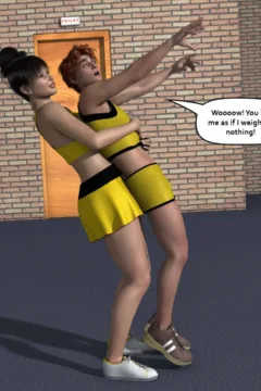 Have We Always Been Like This 5 (31)