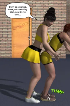 Have We Always Been Like This 5 (33)