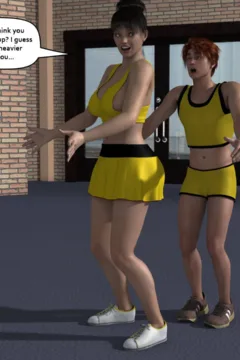 Have We Always Been Like This 5 (34)