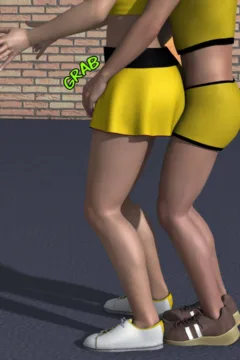 Have We Always Been Like This 5 (35)