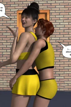 Have We Always Been Like This 5 (36)