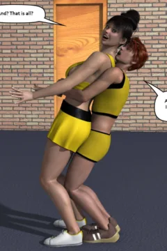 Have We Always Been Like This 5 (37)