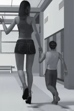 Have We Always Been Like This 5 (4)