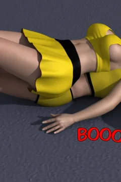 Have We Always Been Like This 5 (40)