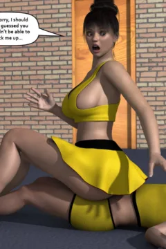 Have We Always Been Like This 5 (41)