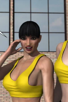 Have We Always Been Like This 5 (42)