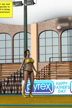 Have We Always Been Like This 5 (44)