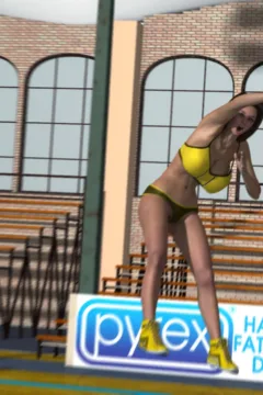 Have We Always Been Like This 5 (46)