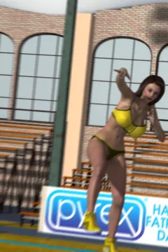 Have We Always Been Like This 5 (47)