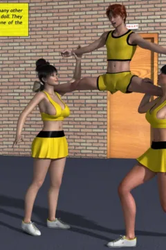 Have We Always Been Like This 5 (51)