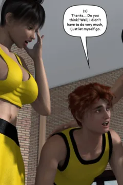 Have We Always Been Like This 5 (54)