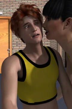 Have We Always Been Like This 5 (57)