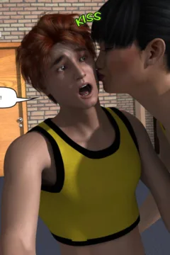 Have We Always Been Like This 5 (58)